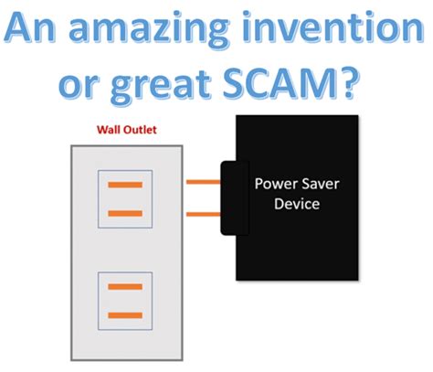 electricity save box|electricity savings box scam.